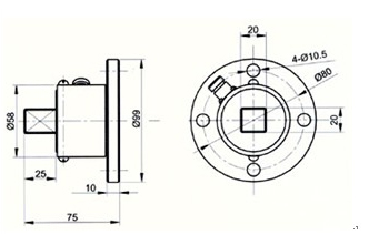 2024澳门原料网1688中奖查询