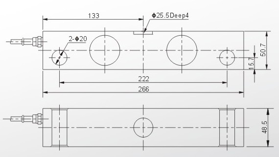 2024澳门原料网1688中奖查询