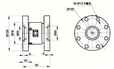 2024澳门原料网1688中奖查询