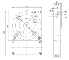 2024澳门原料网1688中奖查询