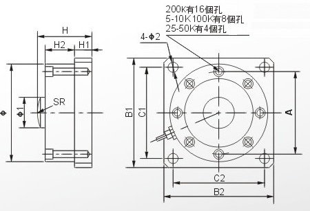 2024澳门原料网1688中奖查询