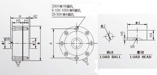 2024澳门原料网1688中奖查询