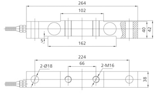 2024澳门原料网1688中奖查询